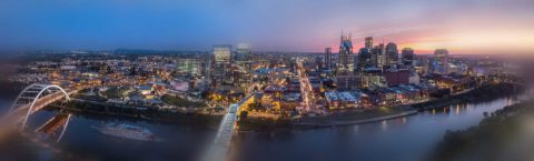 Open Locked Doors & Make New Keys