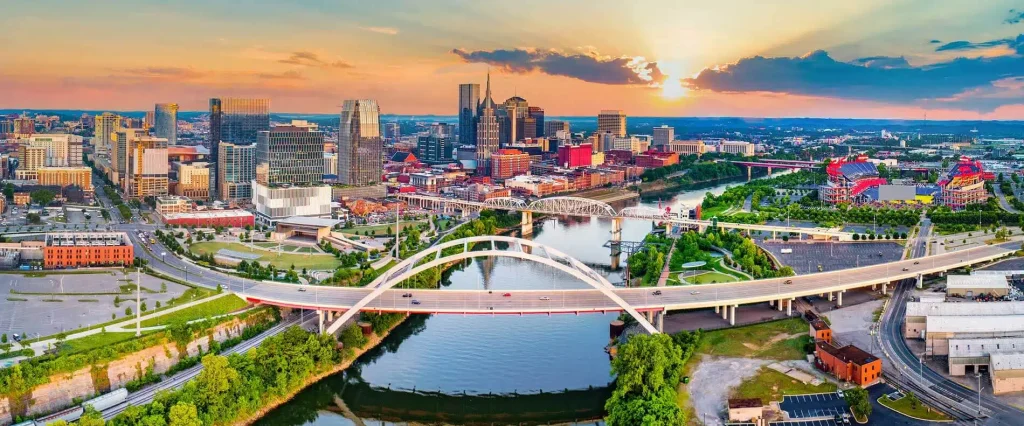 Locksmith Antioch provides 24/7 mobile locksmith services for homes, vehicles, and businesses, including lockouts, rekeying, key replacement, and security upgrades.